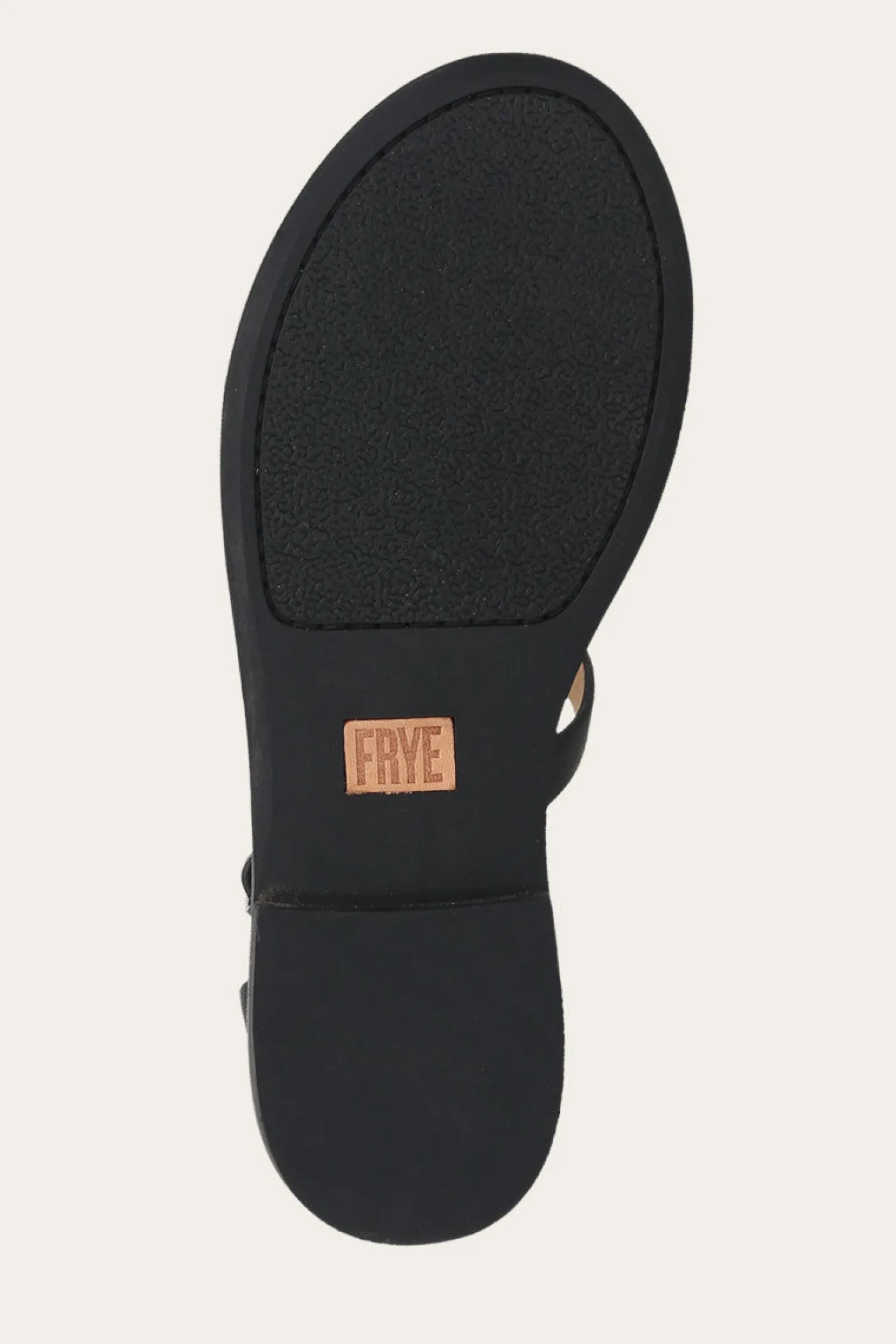 Cheap Frye Taylor Sandal