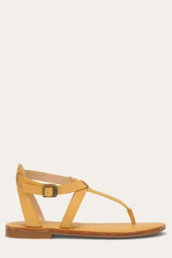 Cheap Frye Taylor Sandal