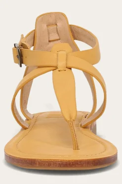 Cheap Frye Taylor Sandal