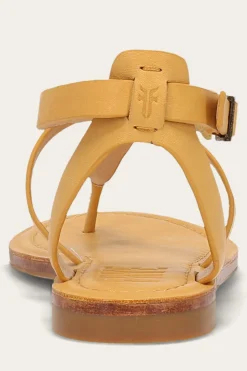 Cheap Frye Taylor Sandal