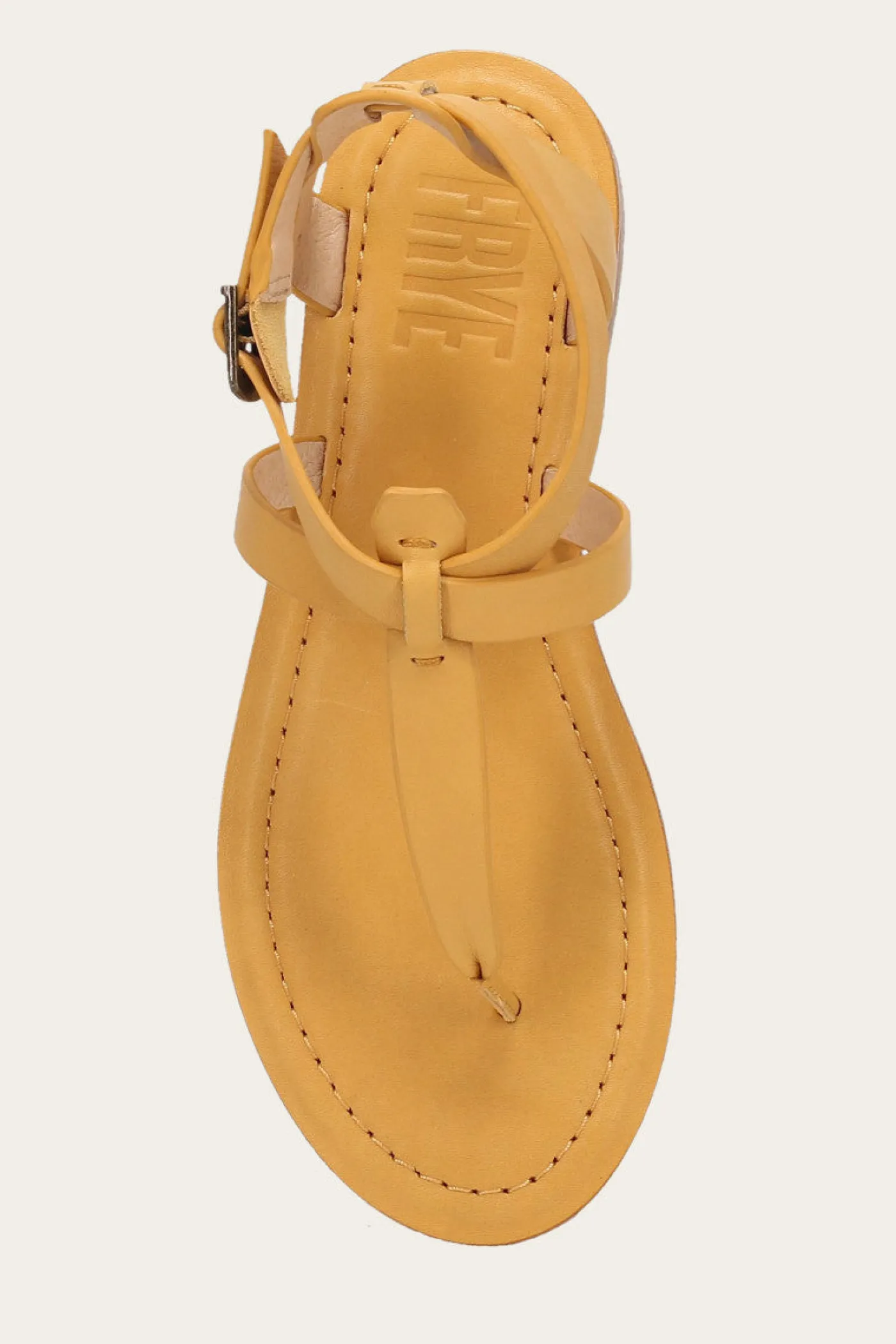 Cheap Frye Taylor Sandal