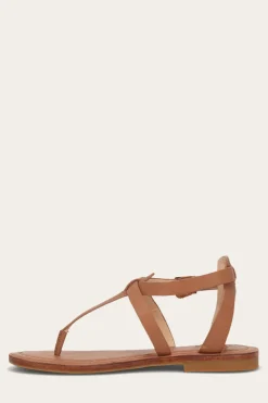 Cheap Frye Taylor Sandal