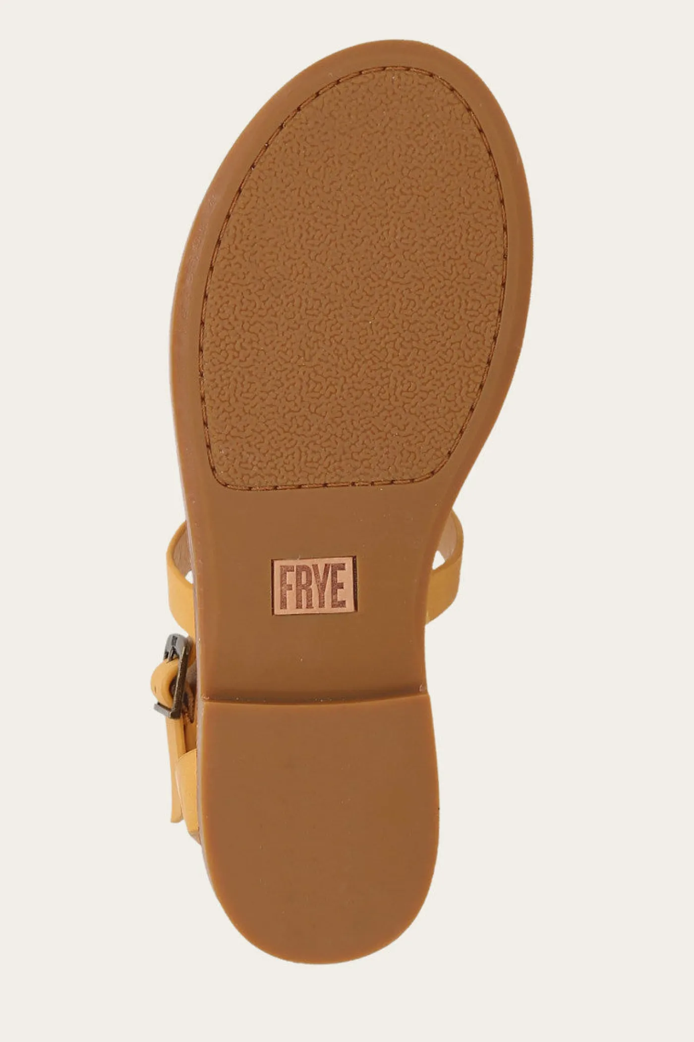 Cheap Frye Taylor Sandal