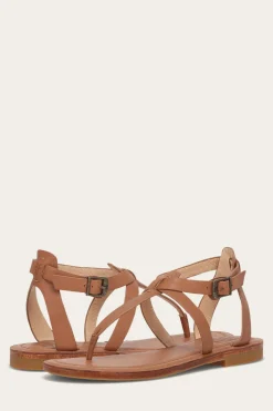 Cheap Frye Taylor Sandal