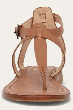 Cheap Frye Taylor Sandal