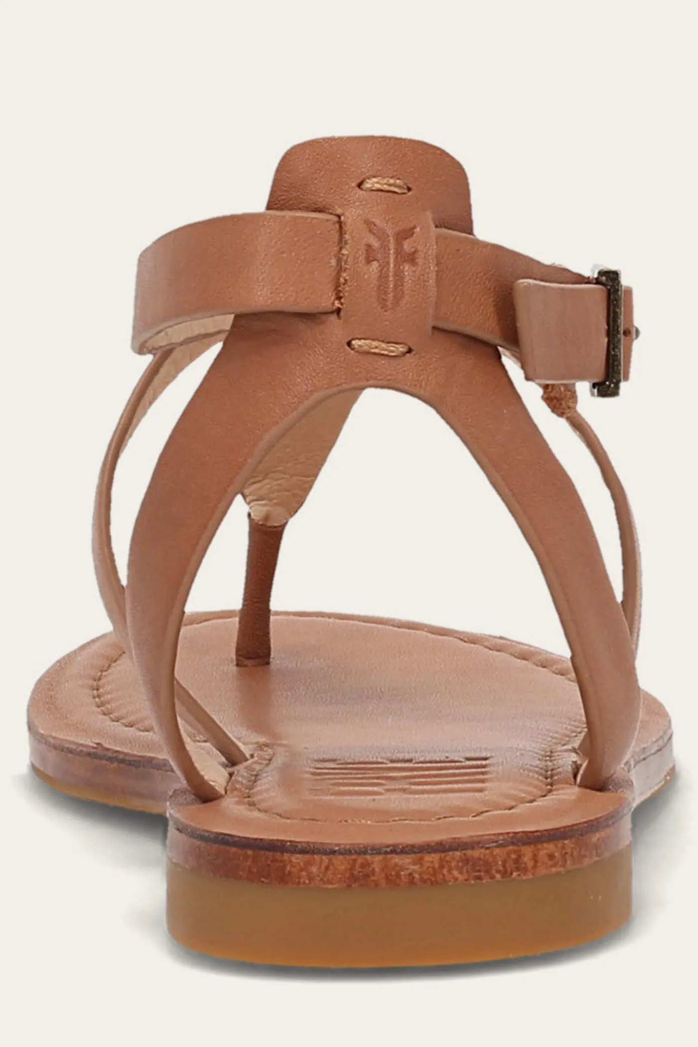 Cheap Frye Taylor Sandal