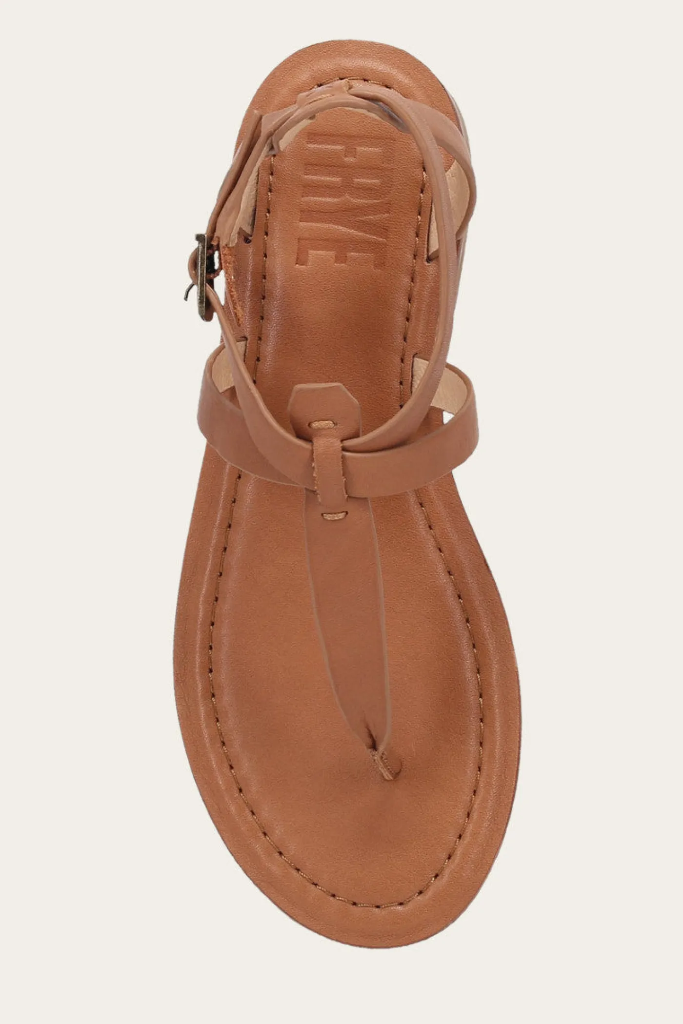Cheap Frye Taylor Sandal
