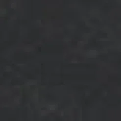 Outlet Frye Tooling Belt With Wrapped Keeper Black