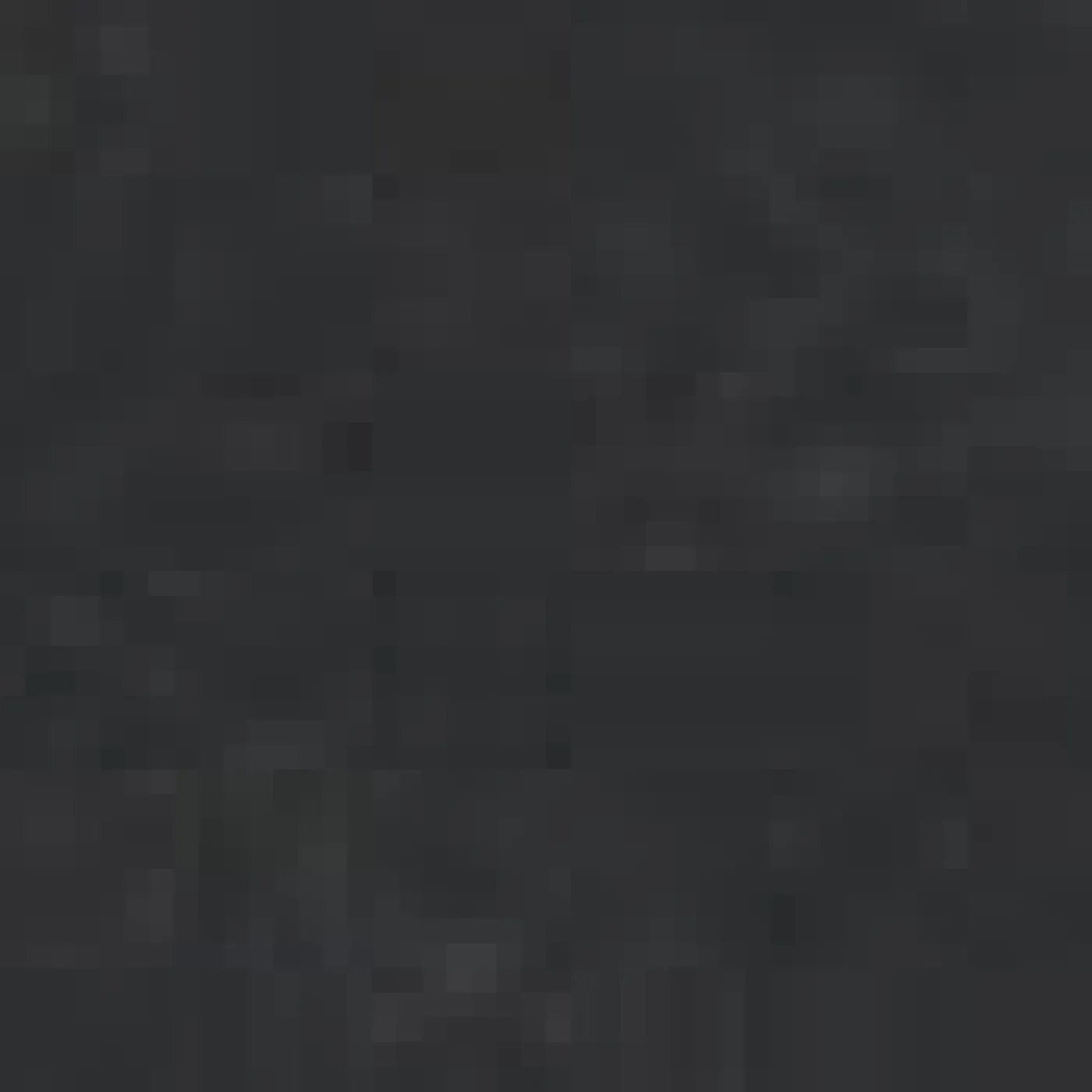 Outlet Frye Tooling Belt With Wrapped Keeper Black