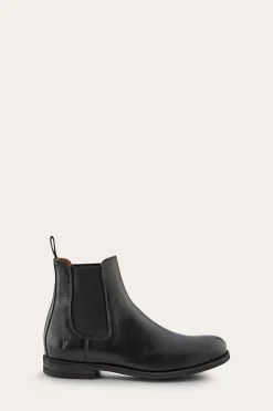 Best Sale Frye Tyler Chelsea