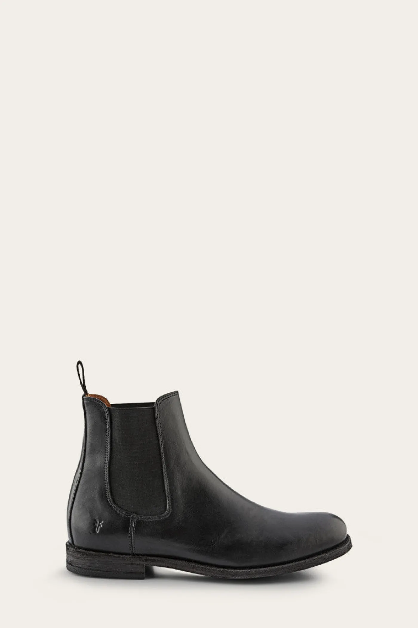 Best Sale Frye Tyler Chelsea