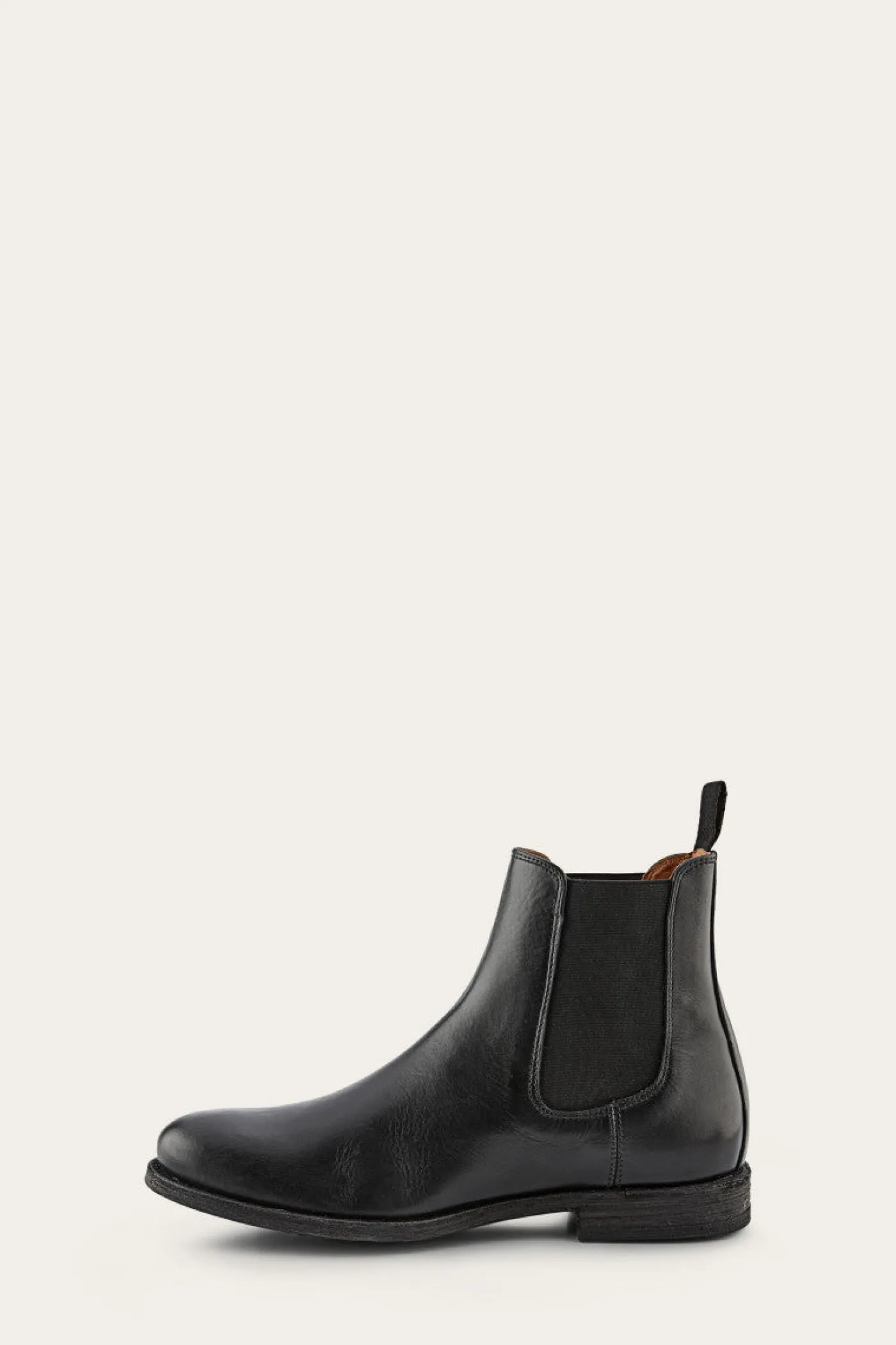 Best Sale Frye Tyler Chelsea