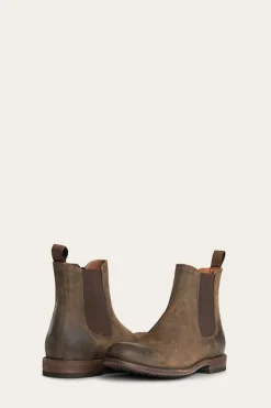 Best Sale Frye Tyler Chelsea