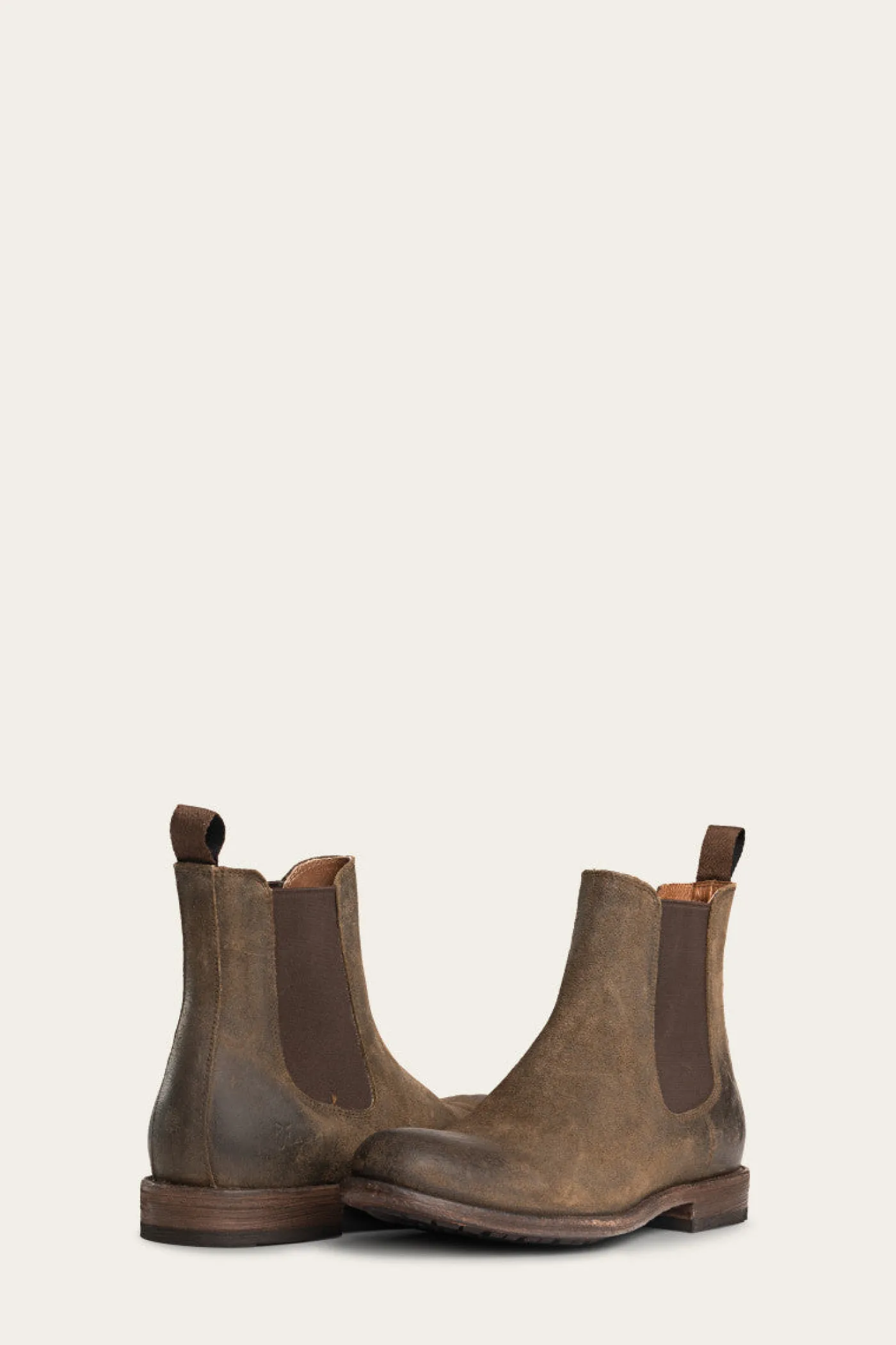 Best Sale Frye Tyler Chelsea