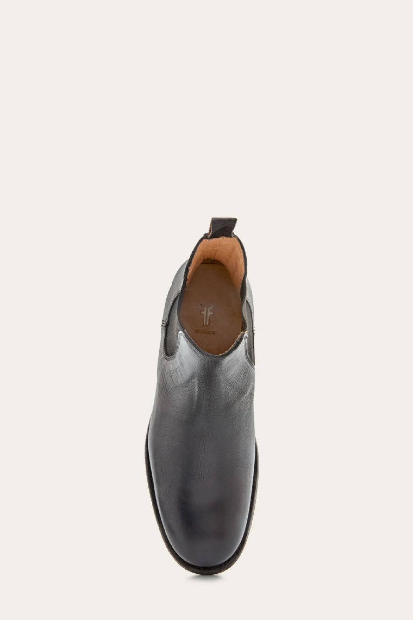 Best Sale Frye Tyler Chelsea