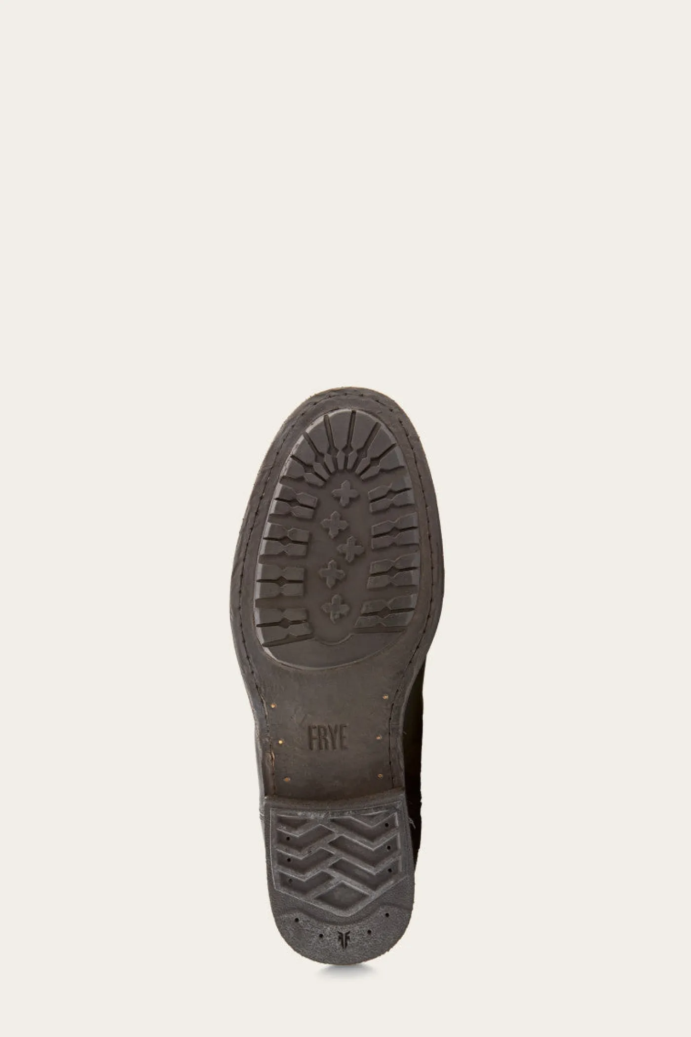 Best Sale Frye Tyler Chelsea