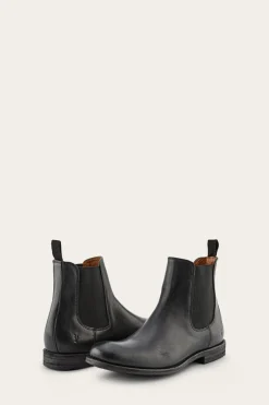 Best Sale Frye Tyler Chelsea