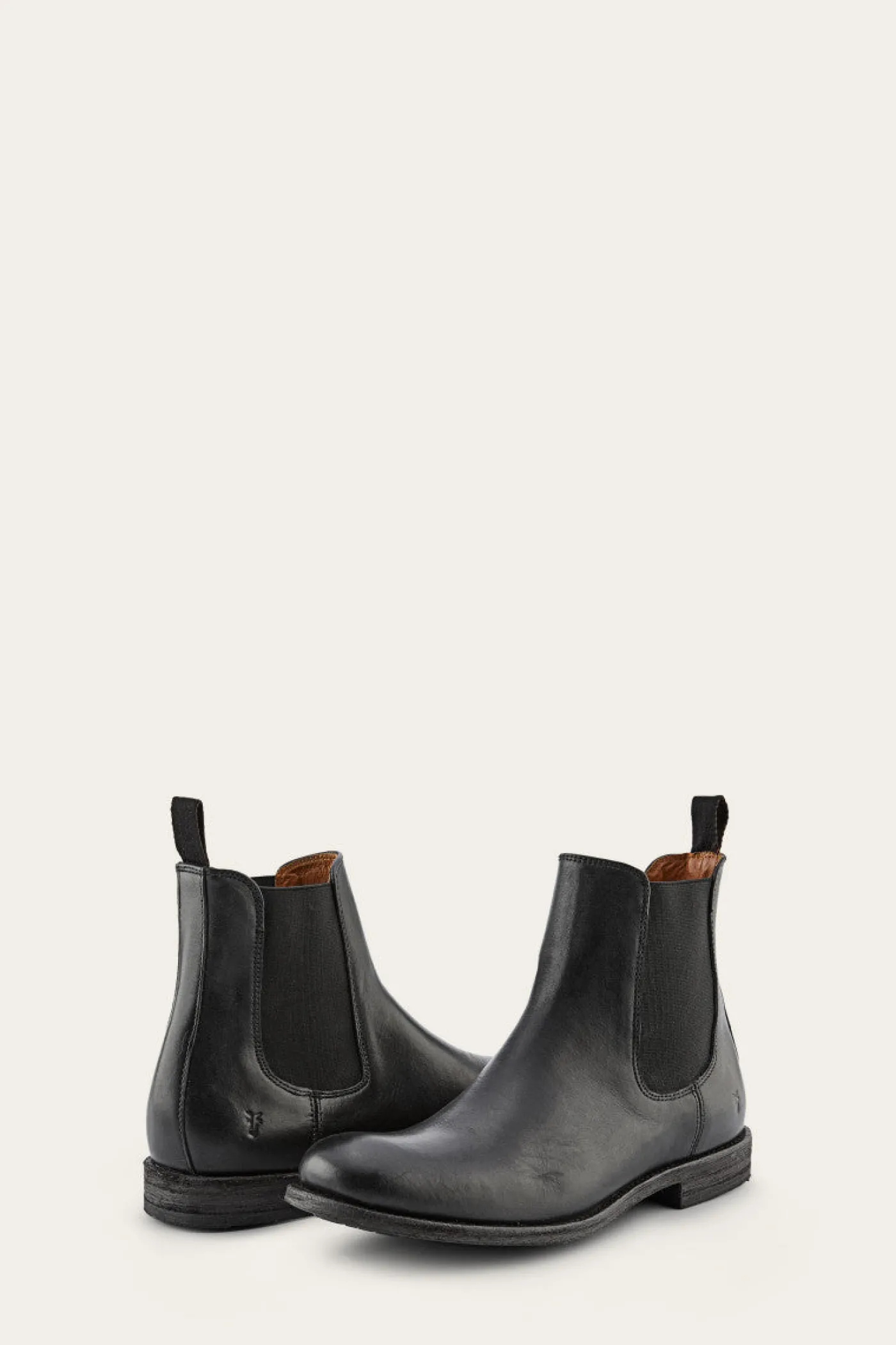 Best Sale Frye Tyler Chelsea