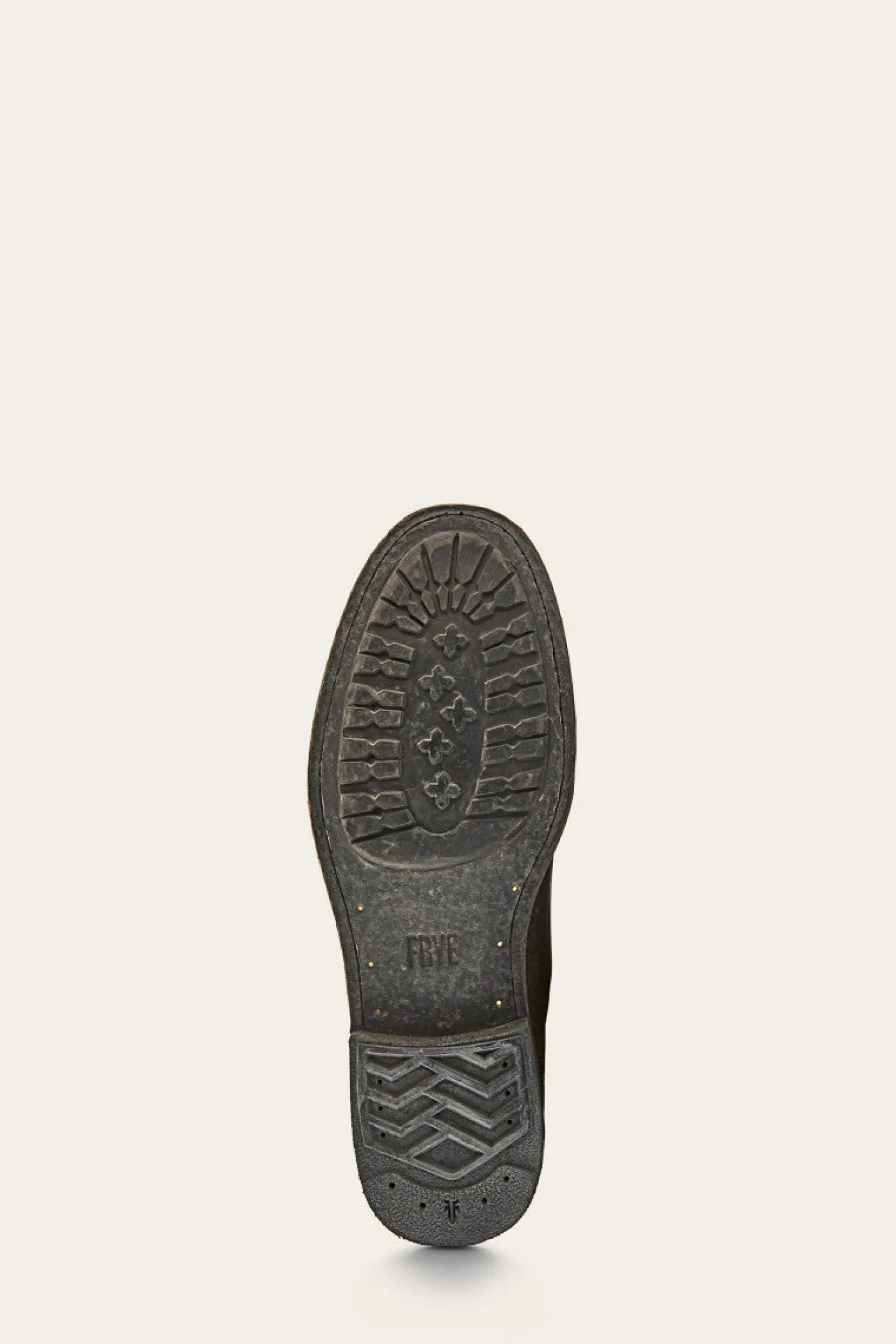 Best Sale Frye Tyler Chelsea