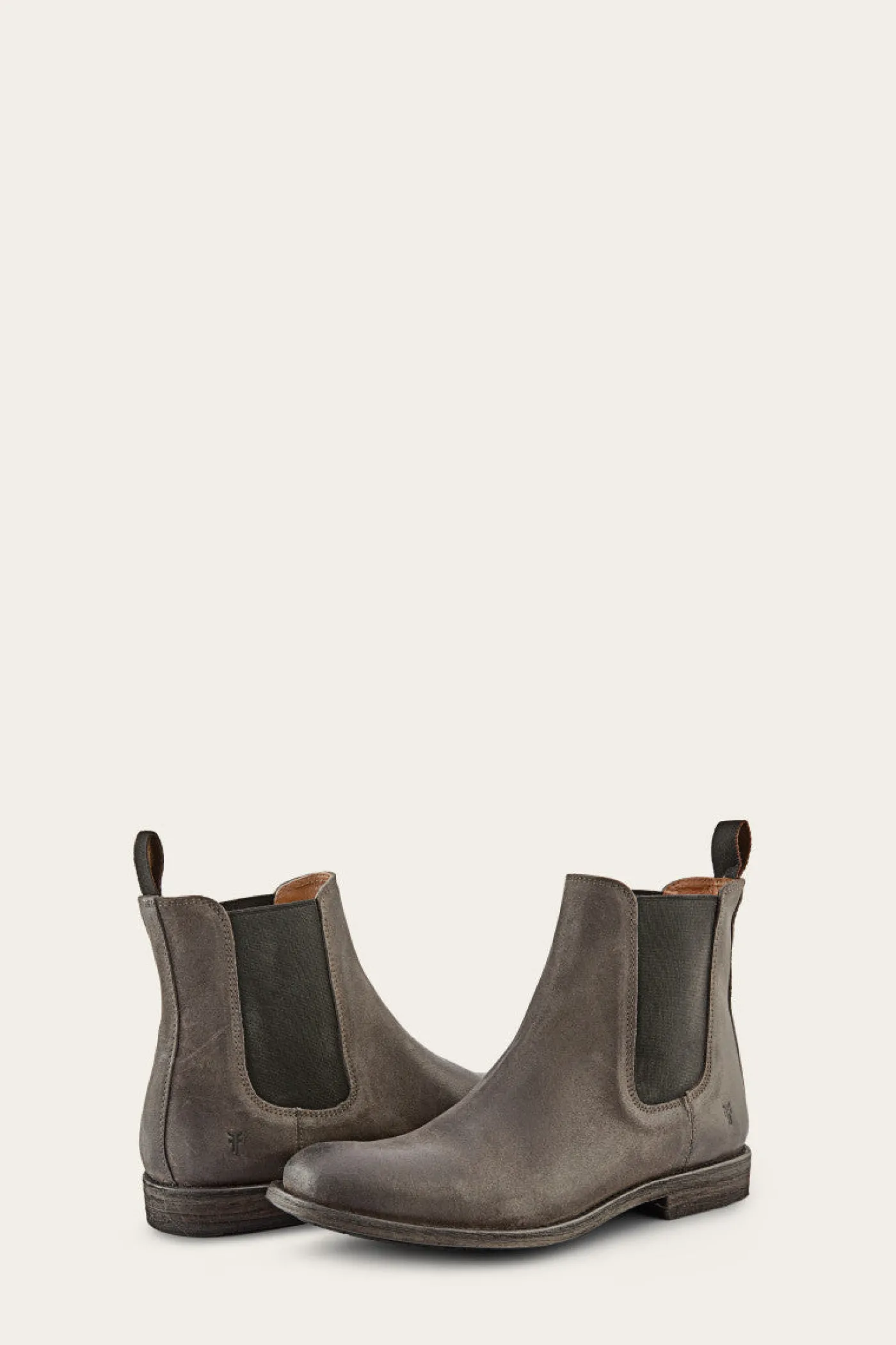 Best Sale Frye Tyler Chelsea