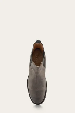 Best Sale Frye Tyler Chelsea