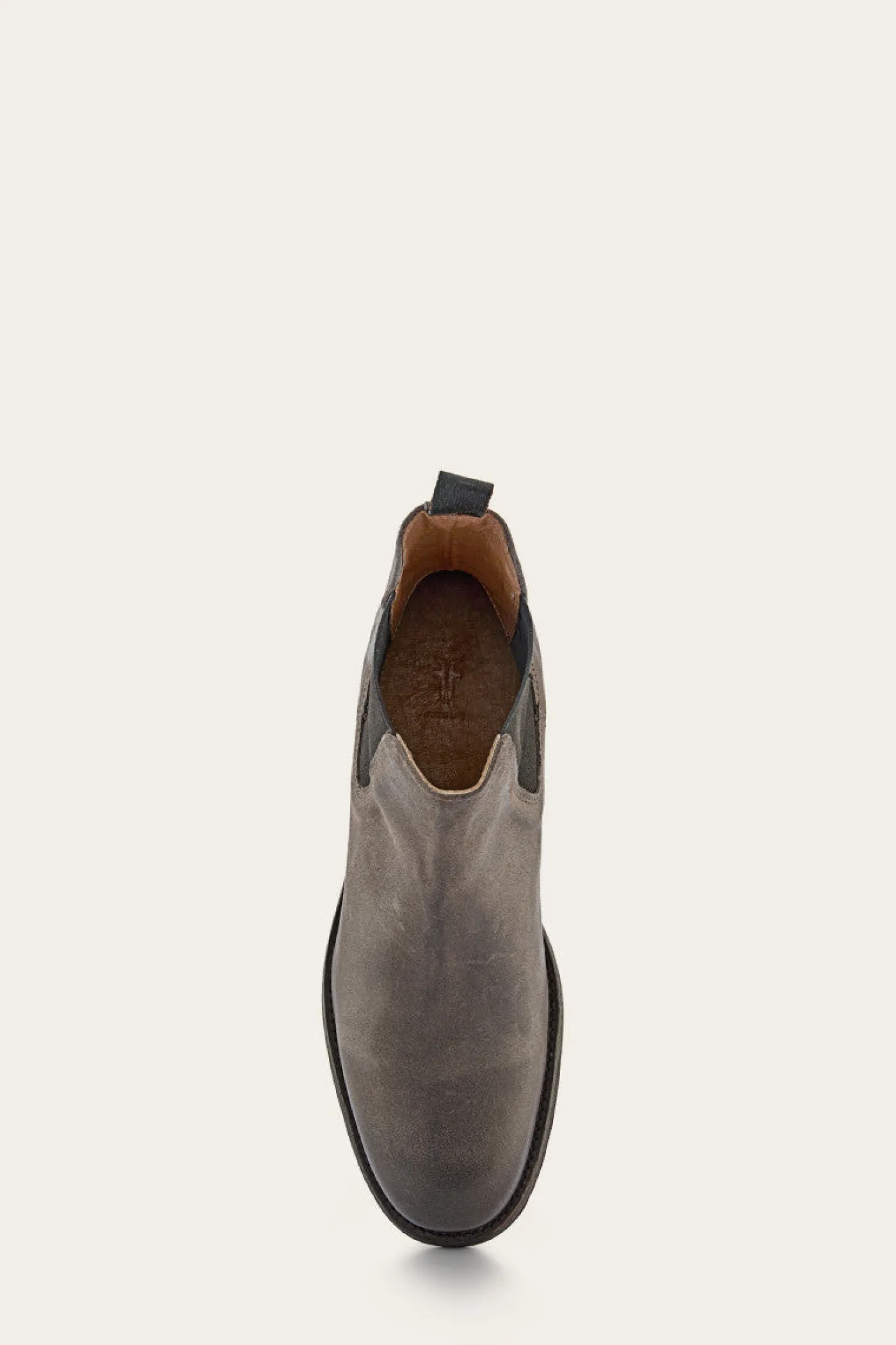 Best Sale Frye Tyler Chelsea