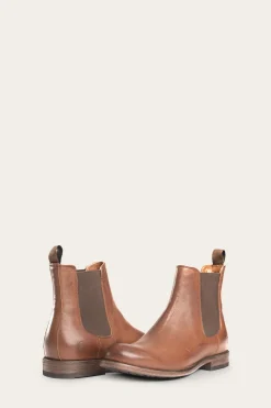 Best Sale Frye Tyler Chelsea