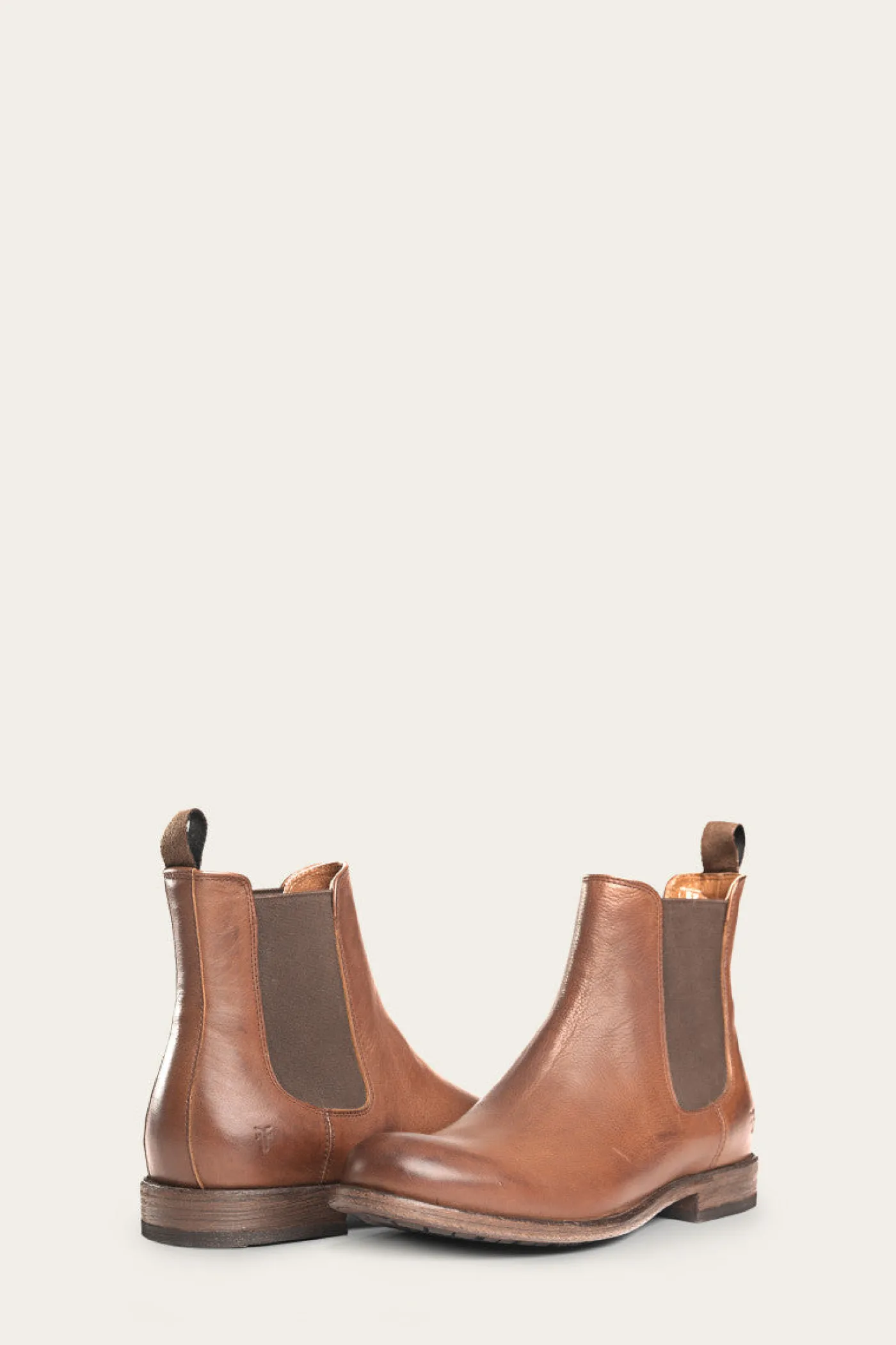 Best Sale Frye Tyler Chelsea