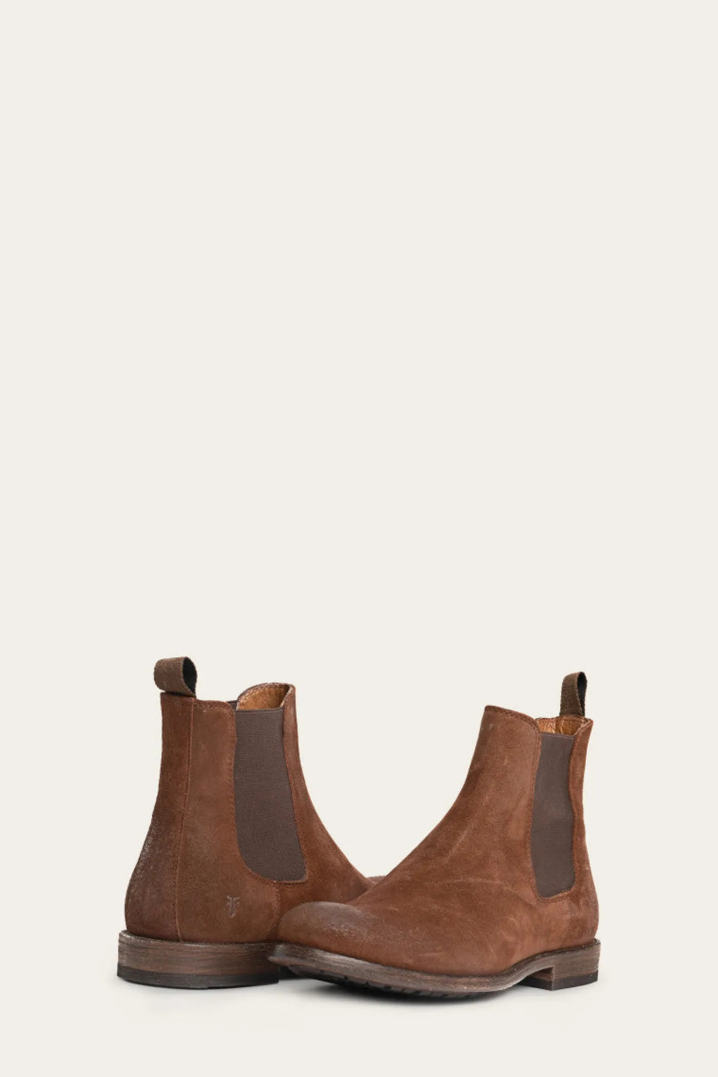 Best Sale Frye Tyler Chelsea