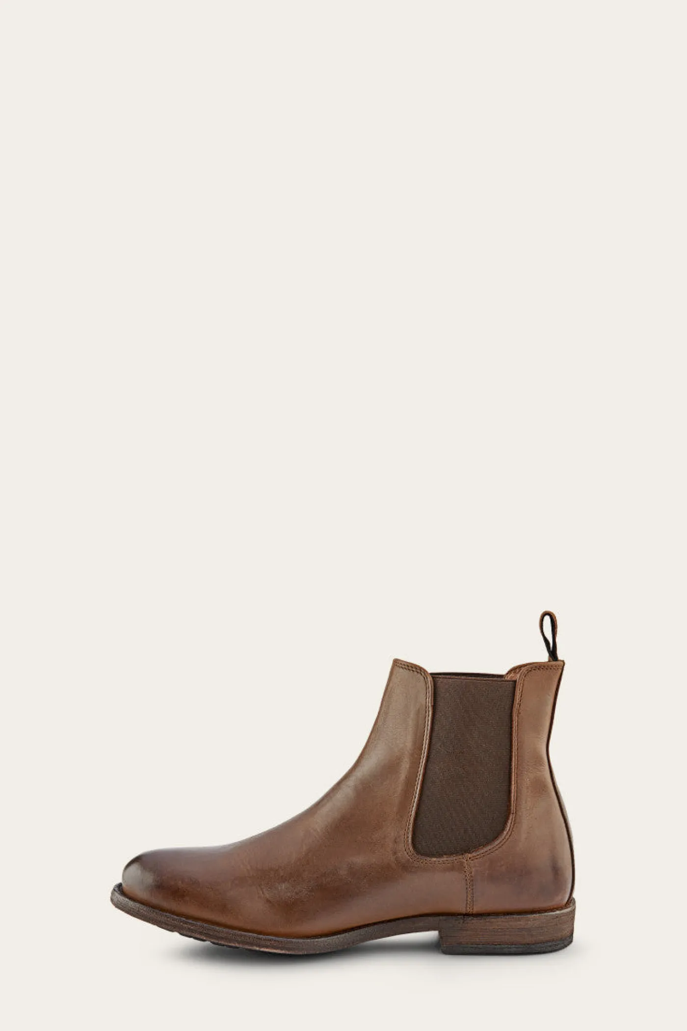 Best Sale Frye Tyler Chelsea