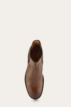 Best Sale Frye Tyler Chelsea