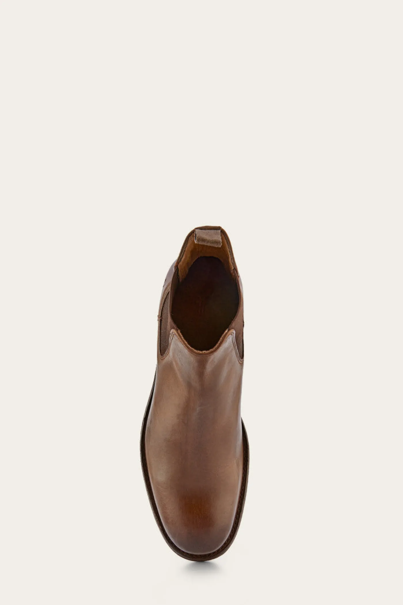 Best Sale Frye Tyler Chelsea