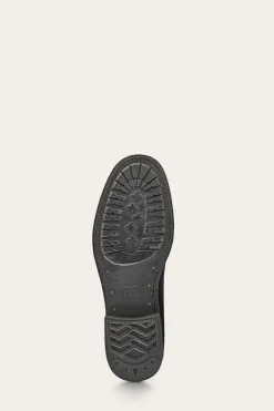 Best Sale Frye Tyler Chelsea