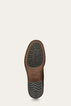 Best Sale Frye Tyler Chelsea