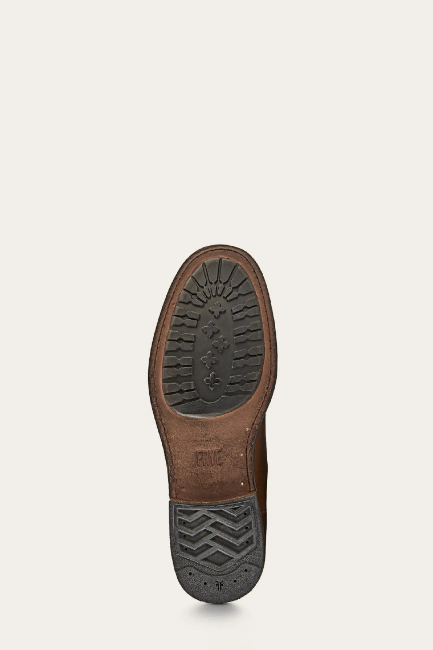 Best Sale Frye Tyler Chelsea