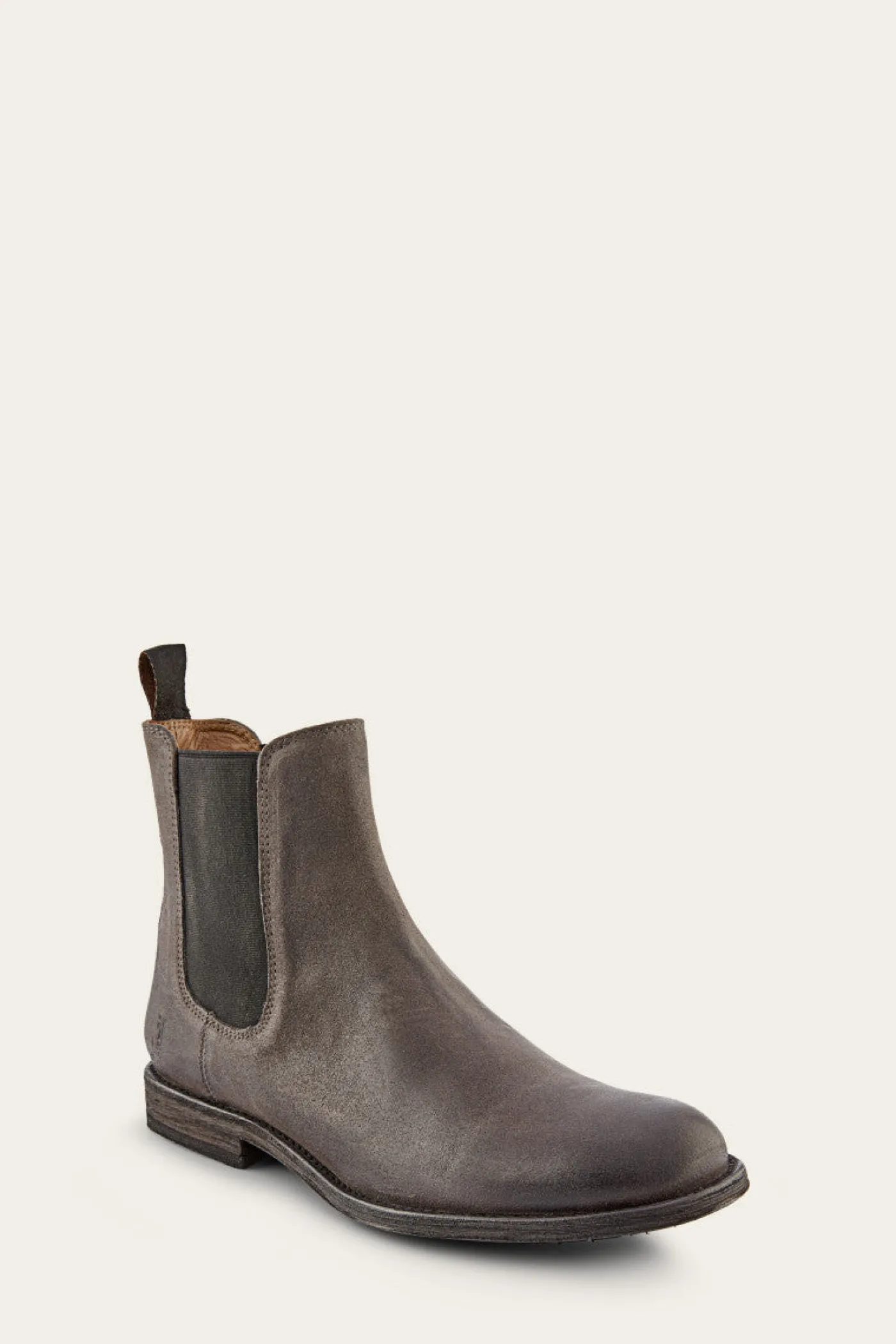 Best Sale Frye Tyler Chelsea