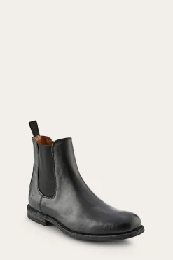 Best Sale Frye Tyler Chelsea