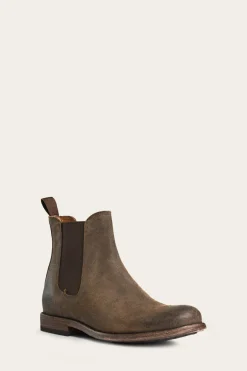 Best Sale Frye Tyler Chelsea