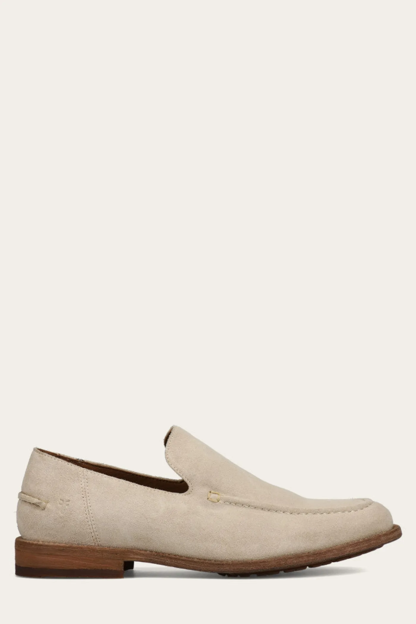 Sale Frye Tyler Venetian