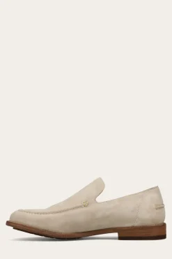 Sale Frye Tyler Venetian