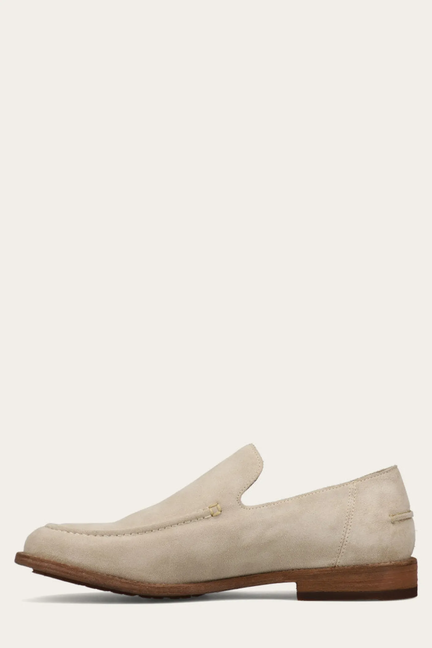 Sale Frye Tyler Venetian