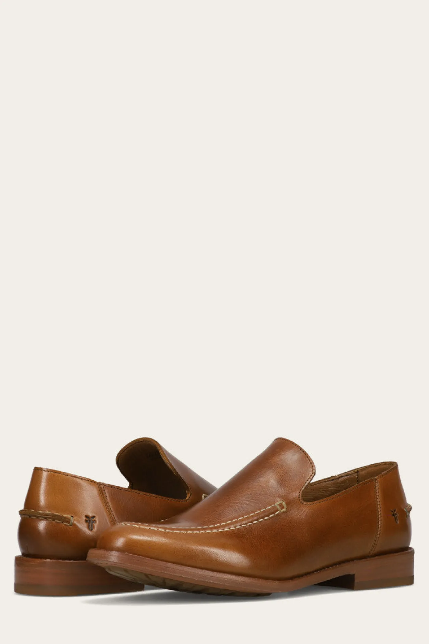 Sale Frye Tyler Venetian