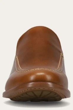 Sale Frye Tyler Venetian