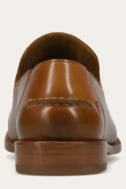 Sale Frye Tyler Venetian