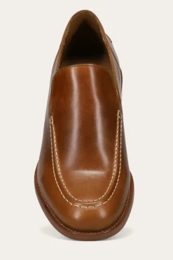 Sale Frye Tyler Venetian