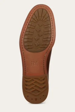 Sale Frye Tyler Venetian