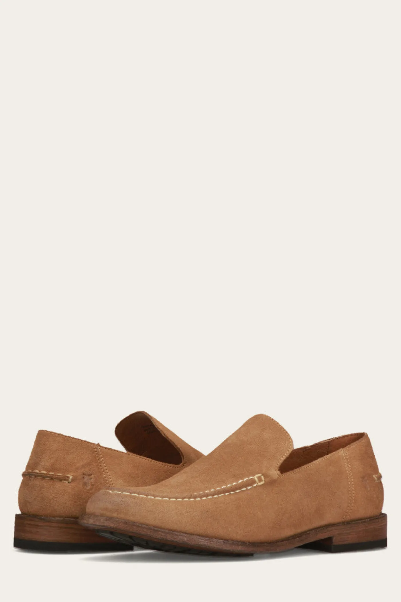 Sale Frye Tyler Venetian