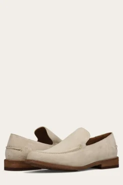 Sale Frye Tyler Venetian