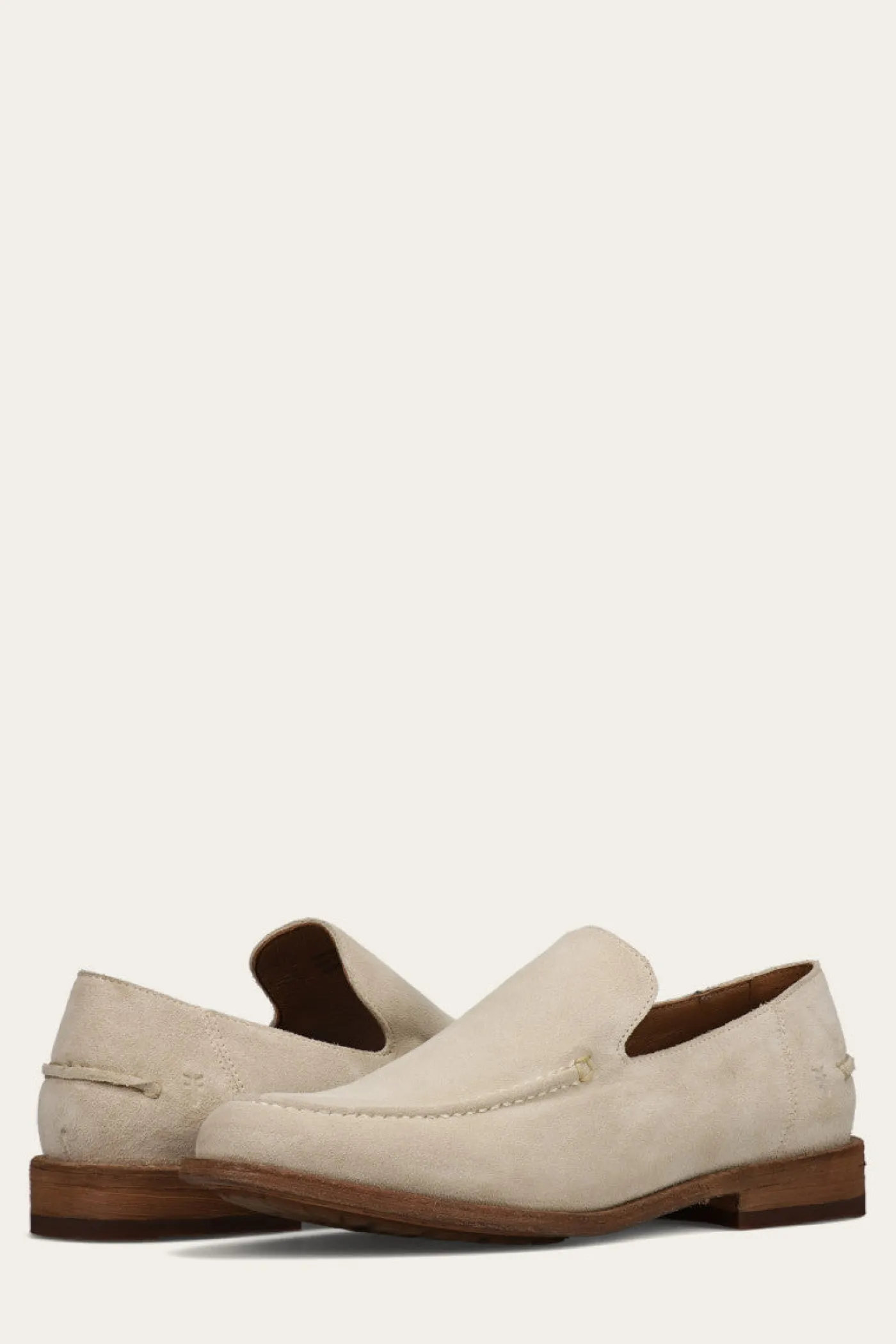 Sale Frye Tyler Venetian