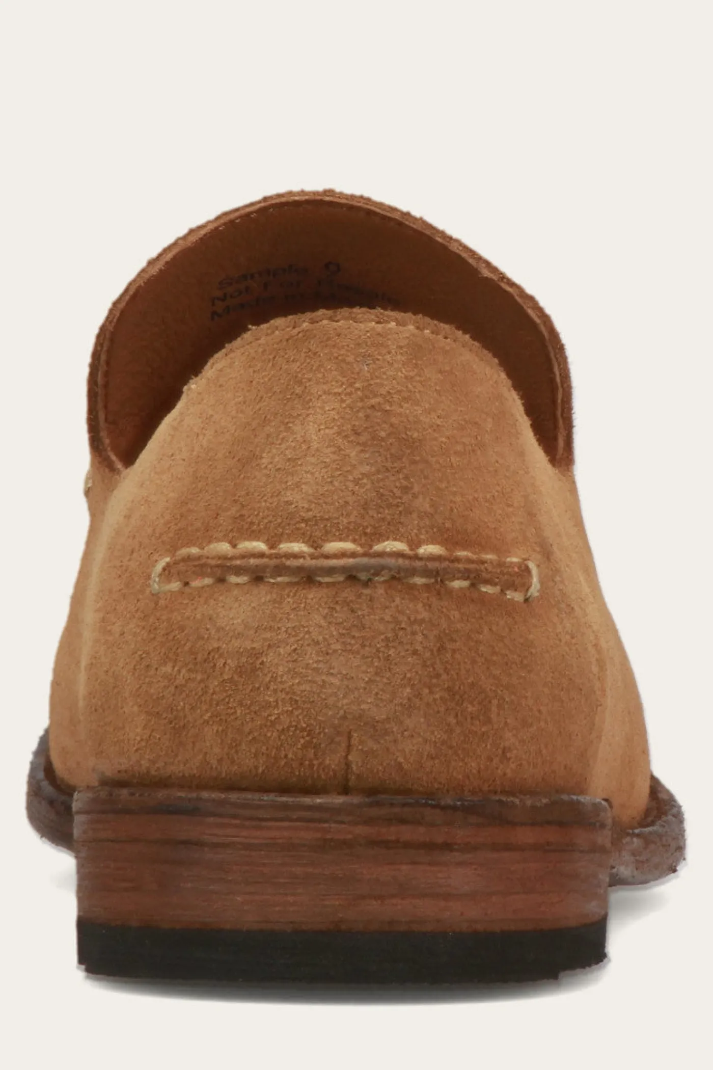 Sale Frye Tyler Venetian